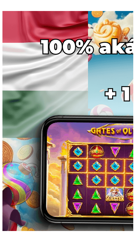 Gates of Olympus Screenshot